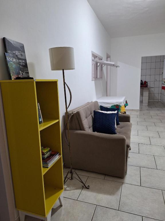 Fotografie z fotogalerie ubytování Casa em Angra - Excelente localização - Lar Doce Lar v destinaci Angra dos Reis