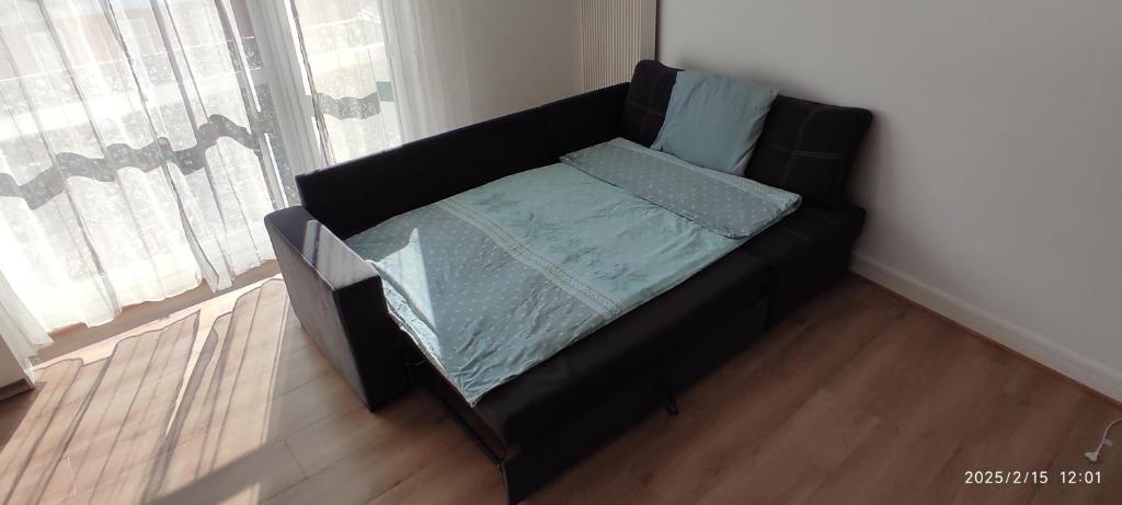 D&D Home-Appartement Centre Historique Colmar-Parking gratuit – photo 11
