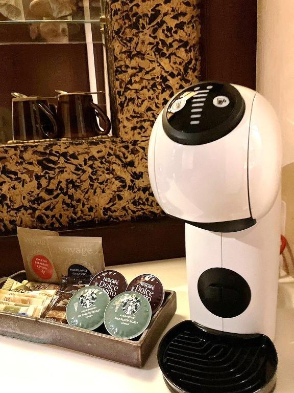 The Rim Chiang Mai - 18