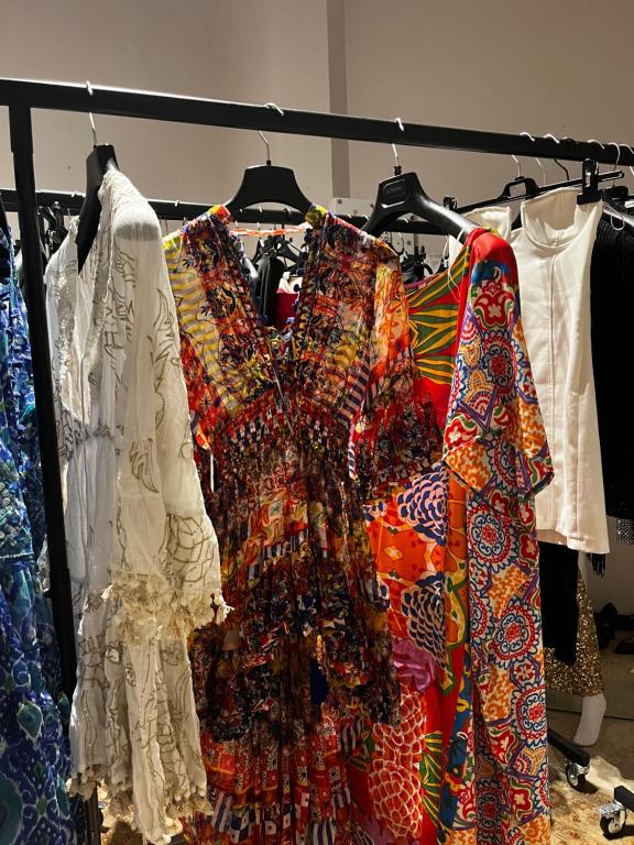 Badia Fiorentina - 12