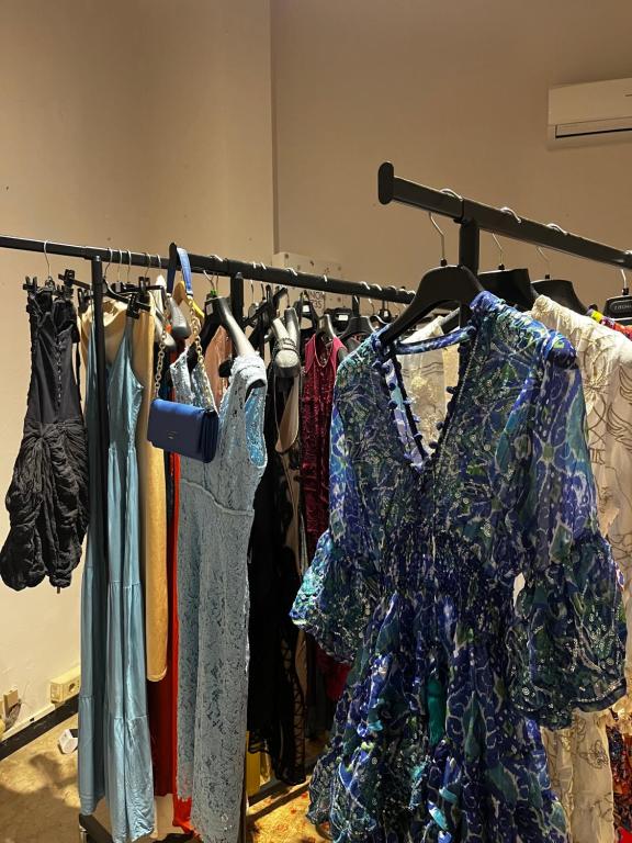 Badia Fiorentina - 10