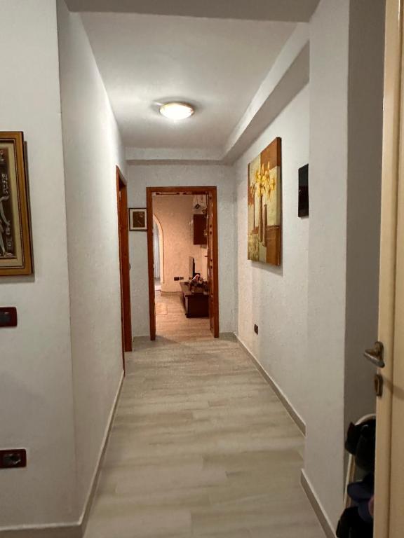 Jolas House