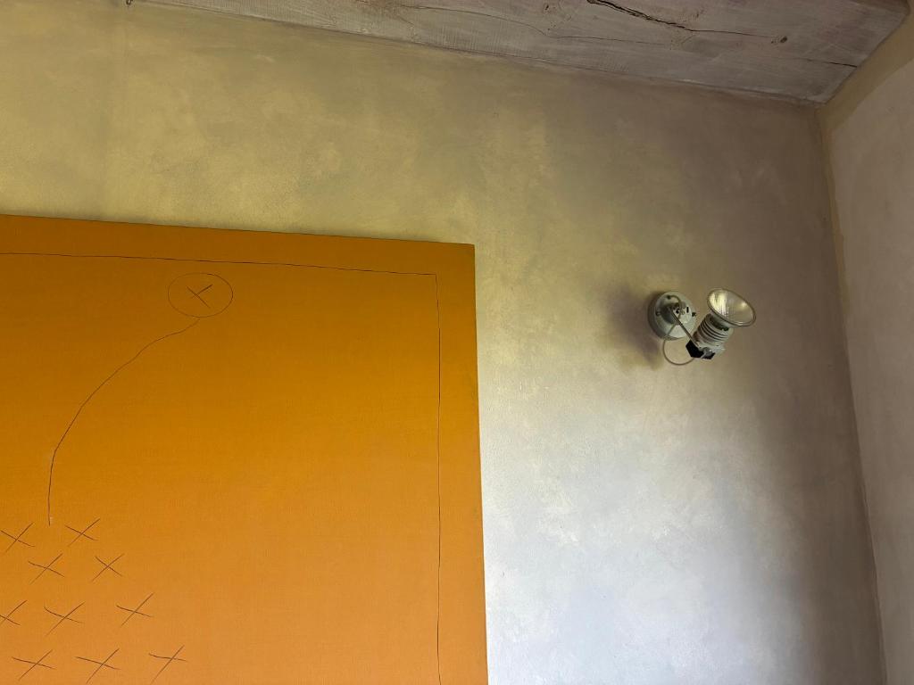 Fotografia z galérie ubytovania Poggiosole v destinácii Tavarnelle in Val di Pesa