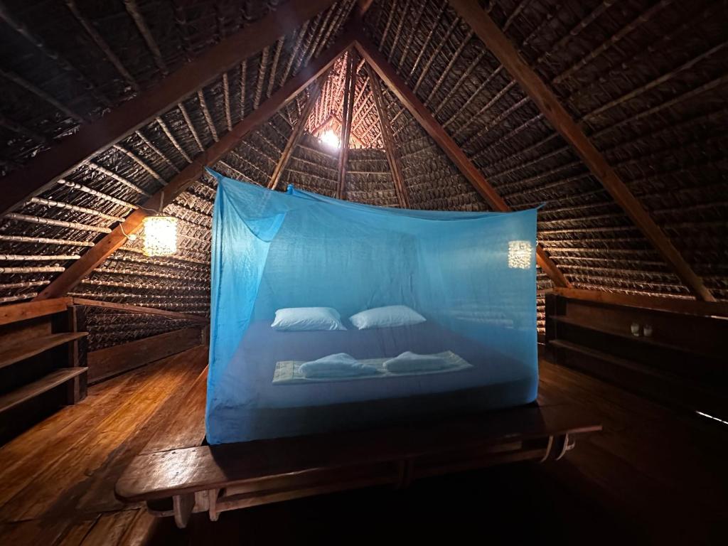 Ensueños Natural Suites photo