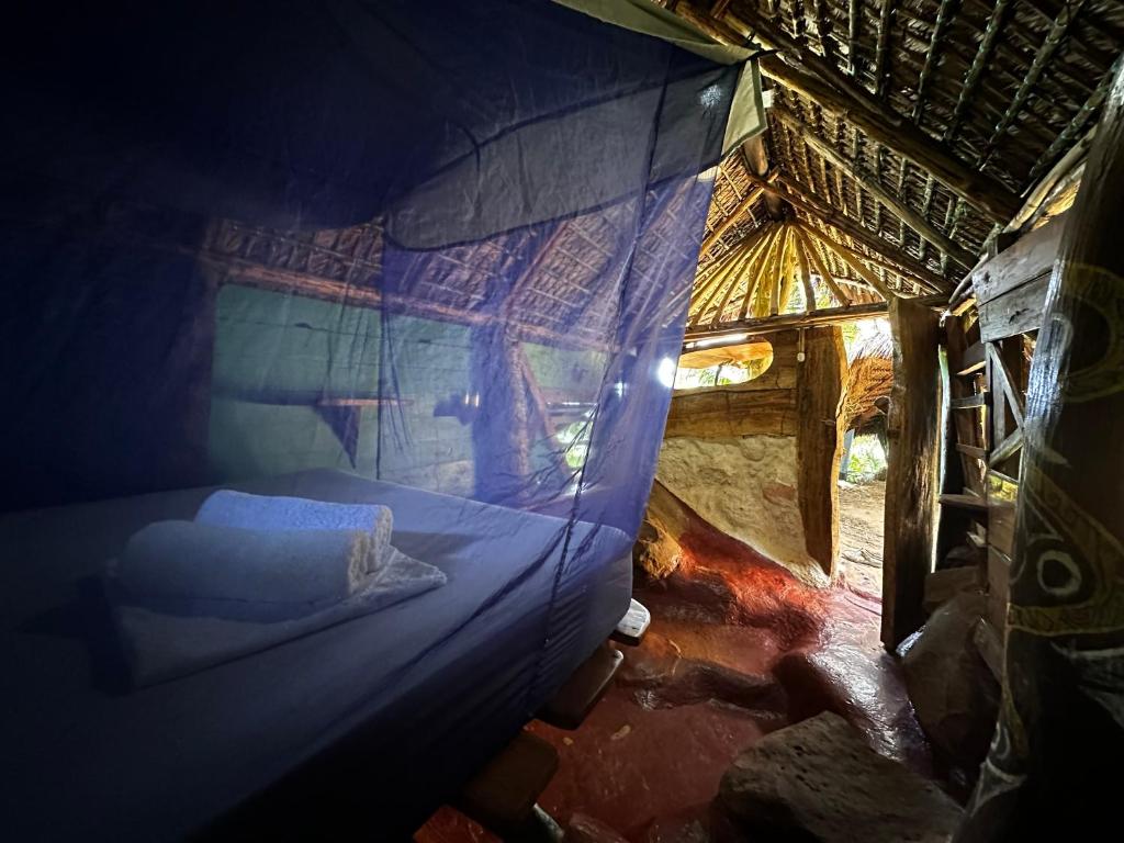 Ensueños Natural Suites photo