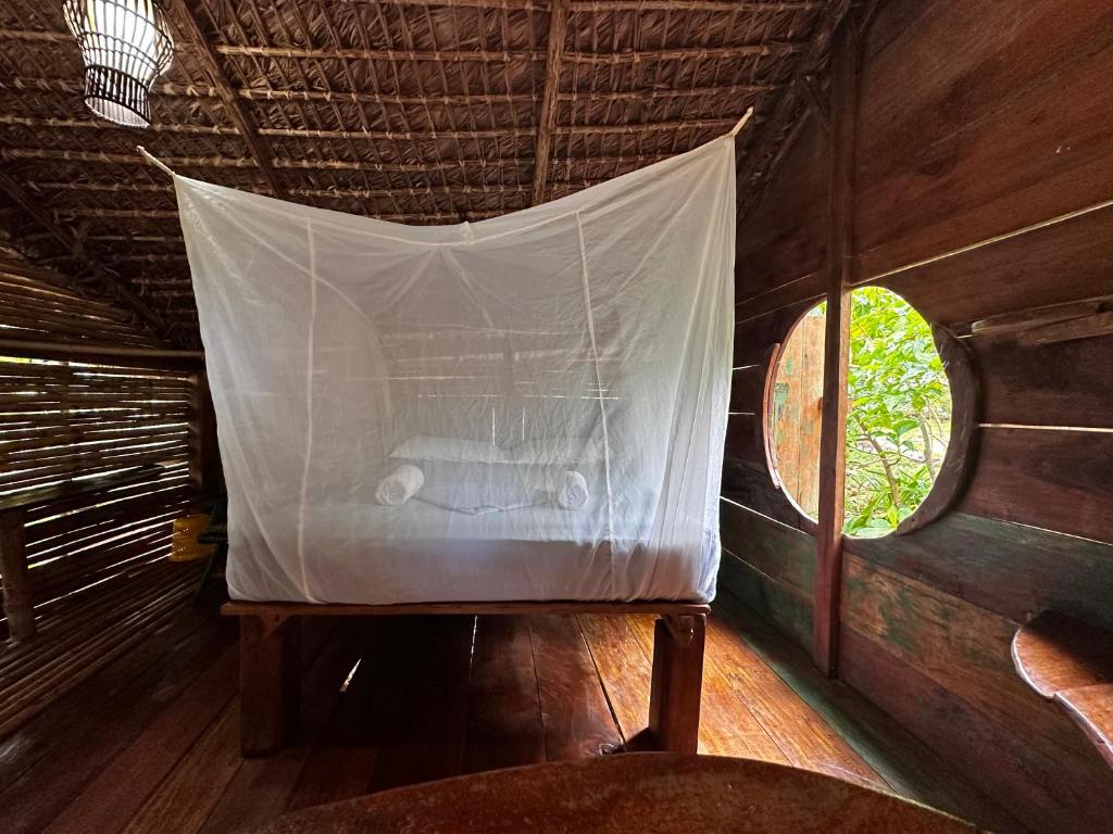 Ensueños Natural Suites photo