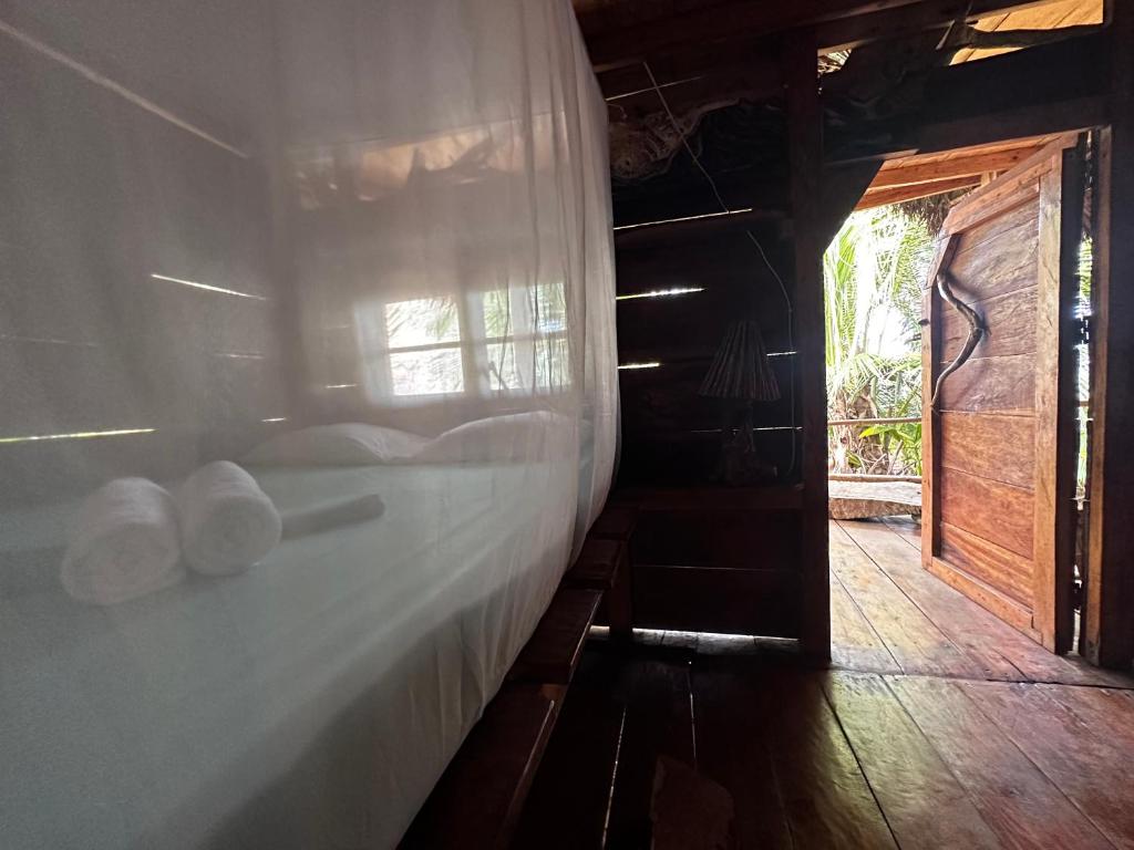 Ensueños Natural Suites photo