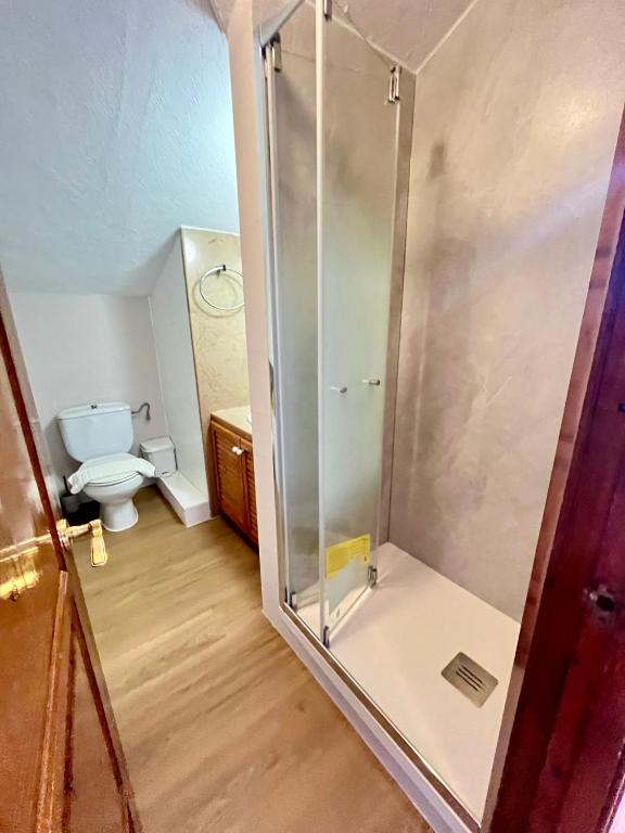 Fotografia z galérie ubytovania Casa Pedregalejo. Grupos-Familias v destinácii Málaga