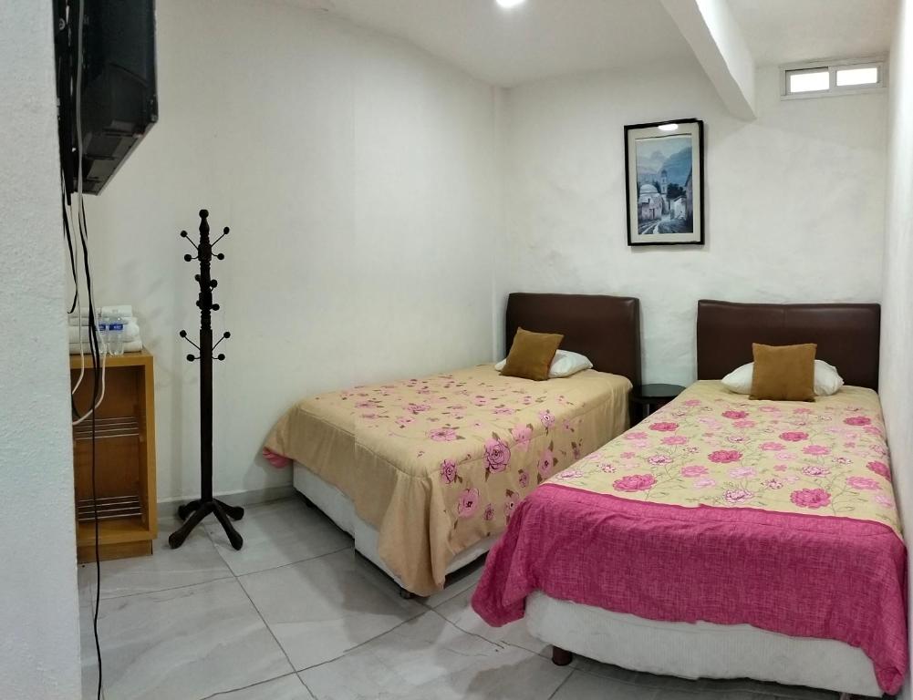 Club Campestre El Eden - 