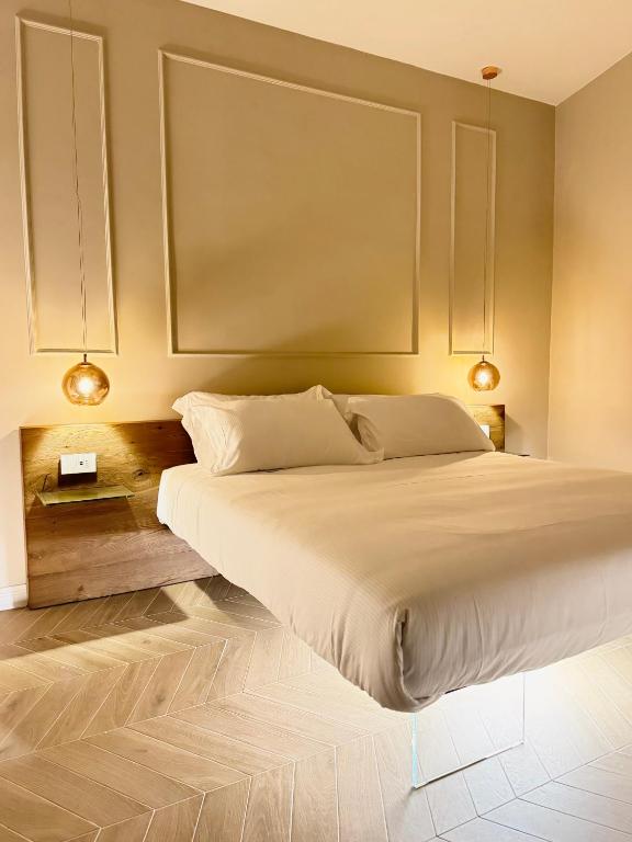 Gv Suite Collection - San Pietro Dome photo