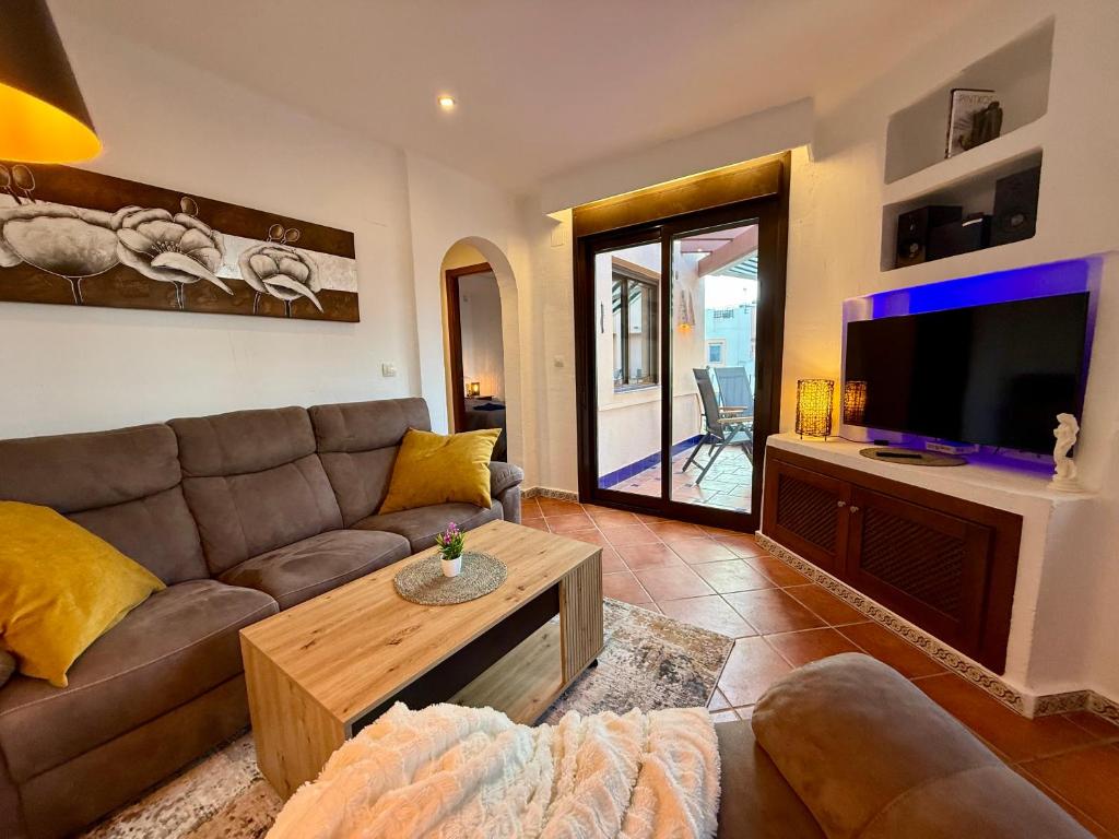 Casa Amelia
