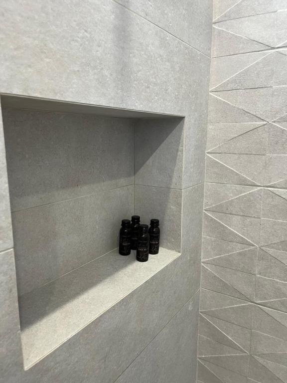 Captain Stavros Milos - 7