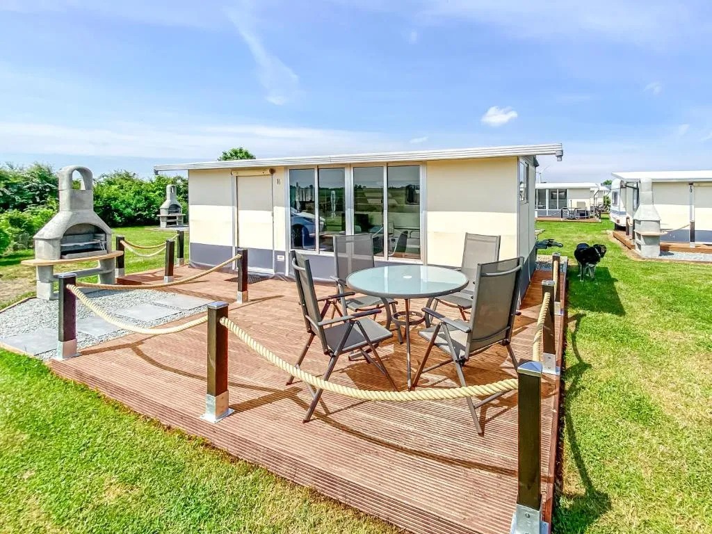 Die 10 besten Campingpltze in Fehmarn, Deutschland | Booking.com