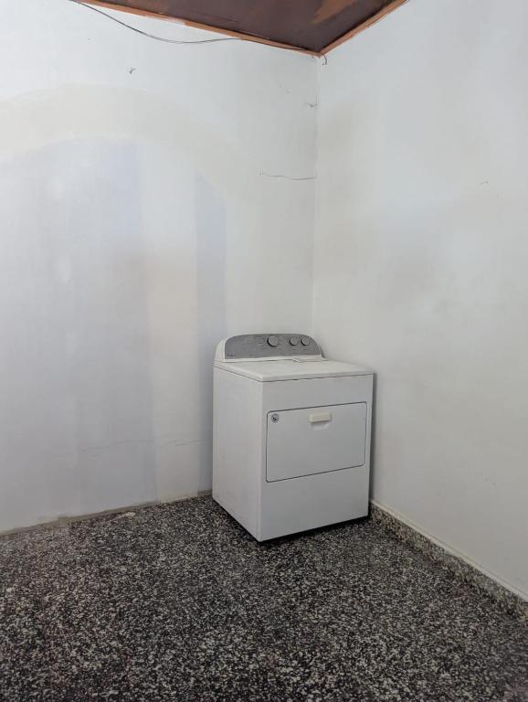 Fotografie z fotogalerie ubytování Céntrico y cómodo Apartamento en Danlí v destinaci Danlí