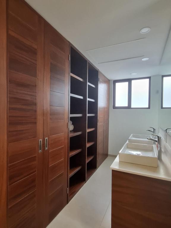 Luxury Condo Riviera Nayarit