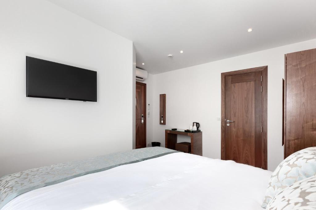 Le Trente - Resim 22