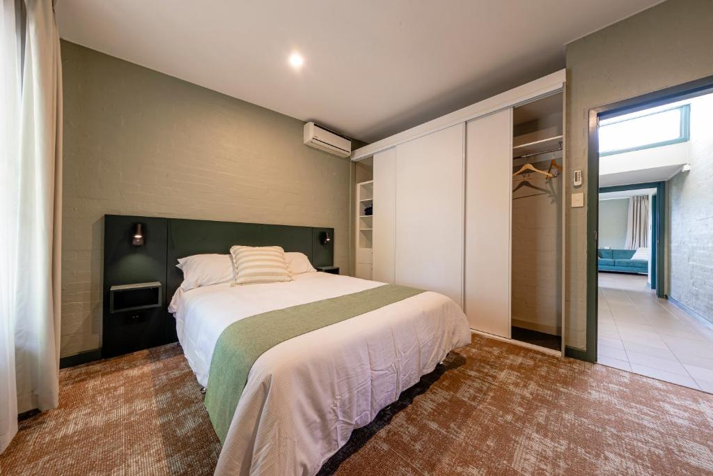 Everton Park Hotel - Resim 29