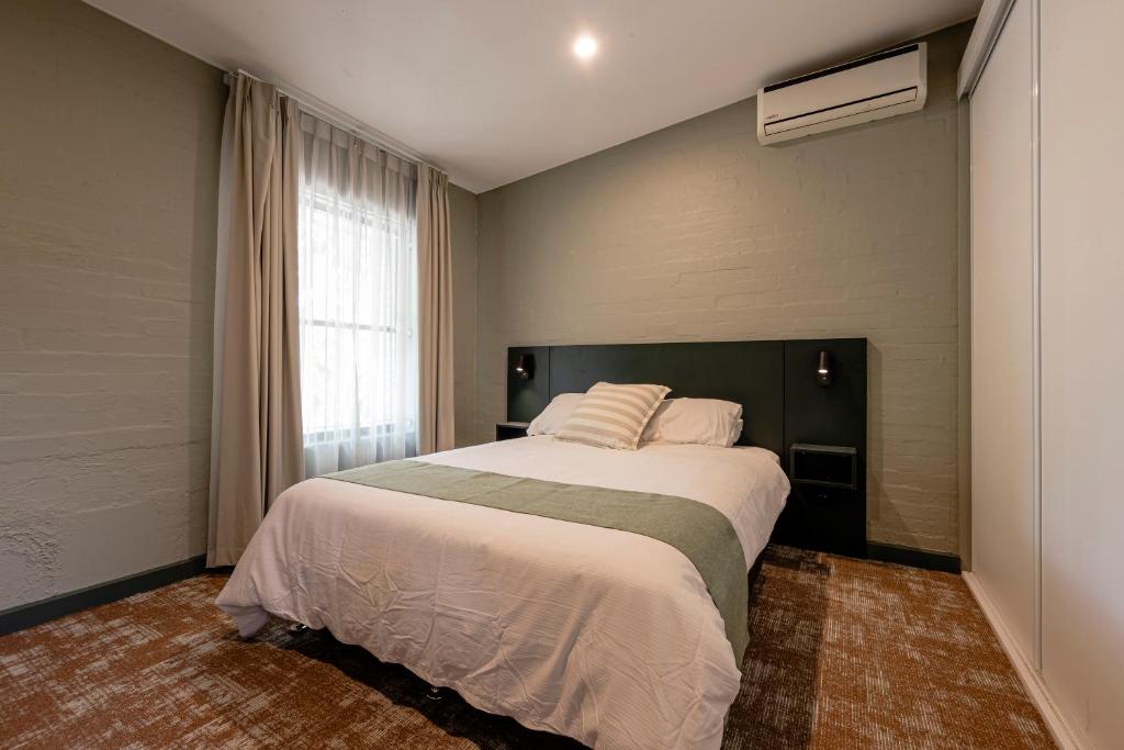 Everton Park Hotel - Resim 28