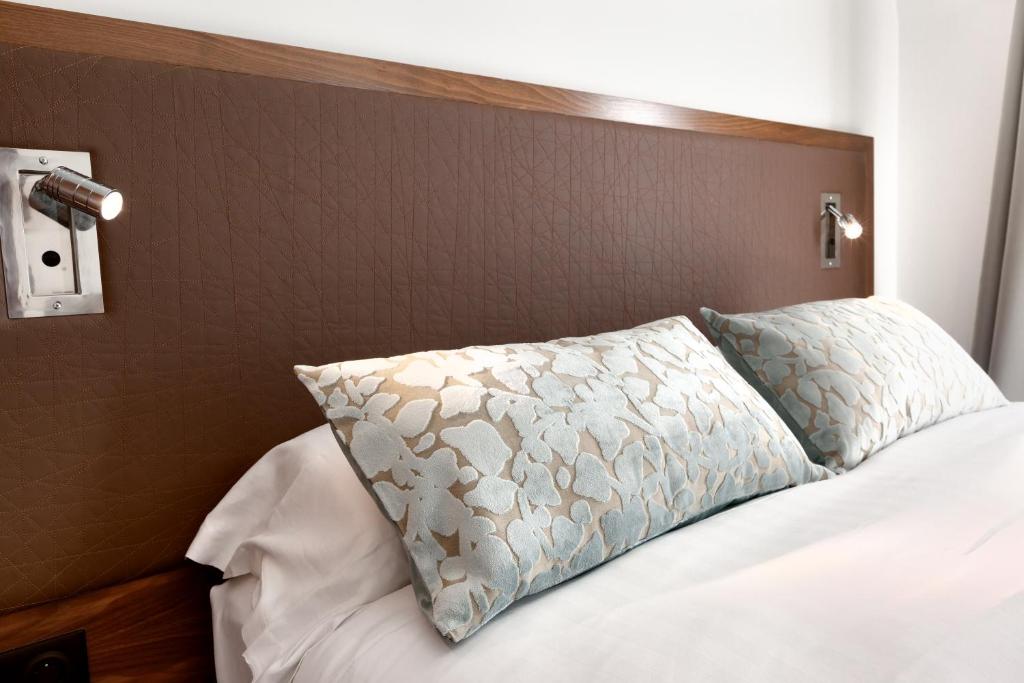 Le Trente - Resim 29