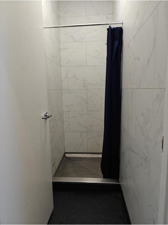 Tuatara Lodge - Resim 16