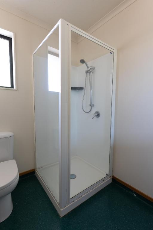 Donegal House - Resim 6