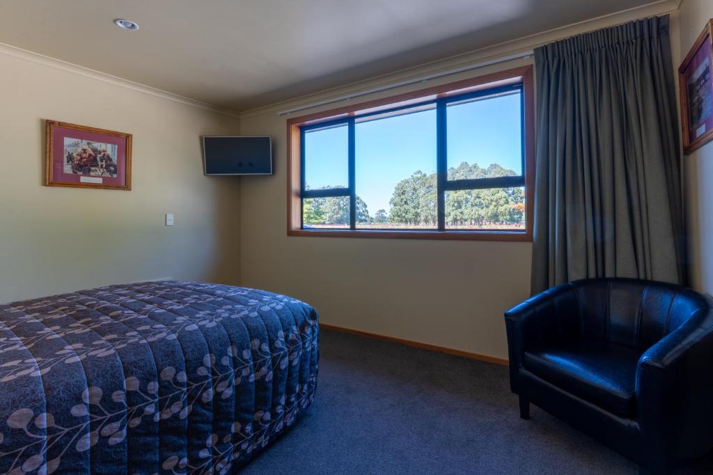 Donegal House - Resim 4