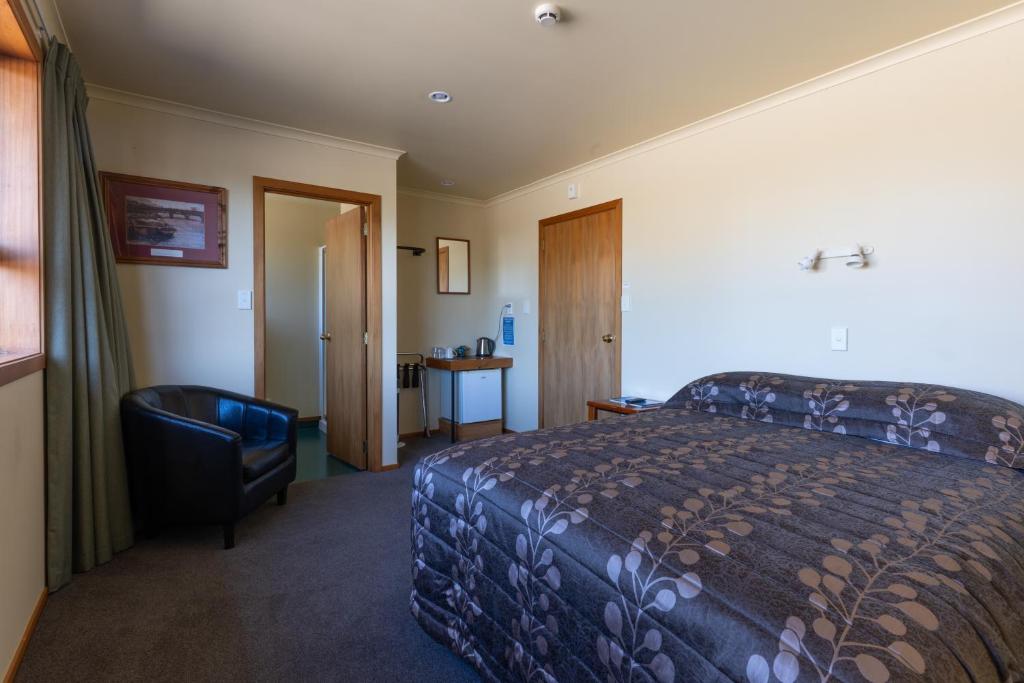 Donegal House - Resim 5