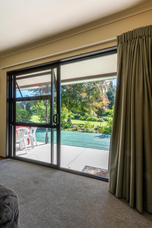 Donegal House - Resim 11