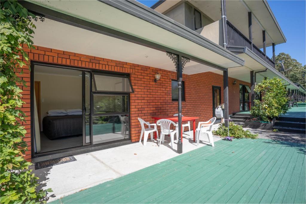 Donegal House - Resim 10