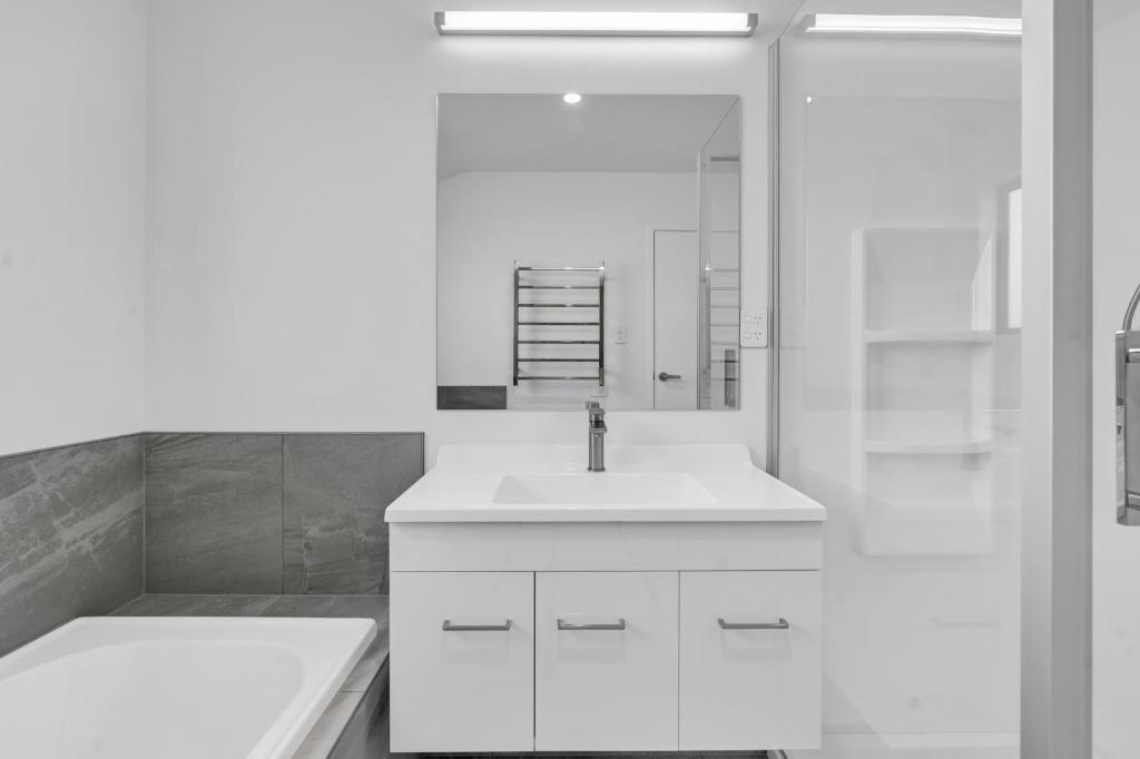 Family home, Game Zone & Outdoor Fireplace- Sleeps 10 - Resim 3