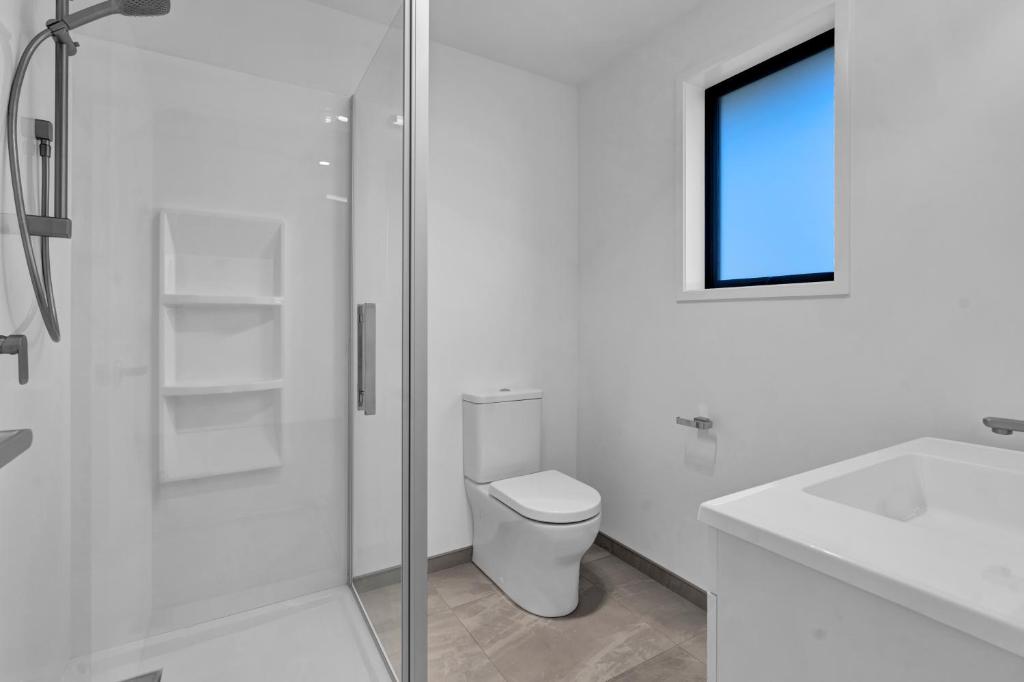 Family home, Game Zone & Outdoor Fireplace- Sleeps 10 - Resim 22