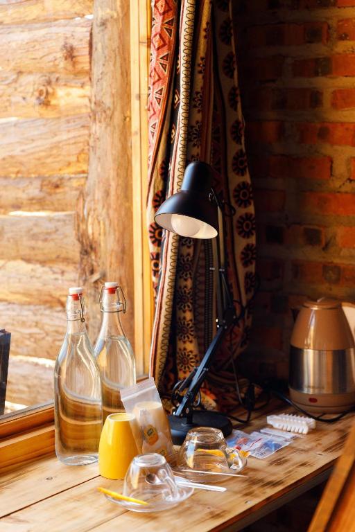 Fotografie z fotogalerie ubytování Sapa Plum Eco House v destinaci Sa Pa