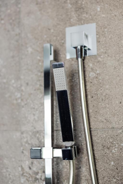 Junction Hotel - Resim 35