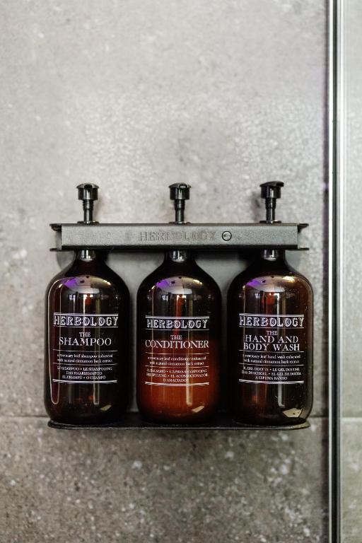 Junction Hotel - Resim 38