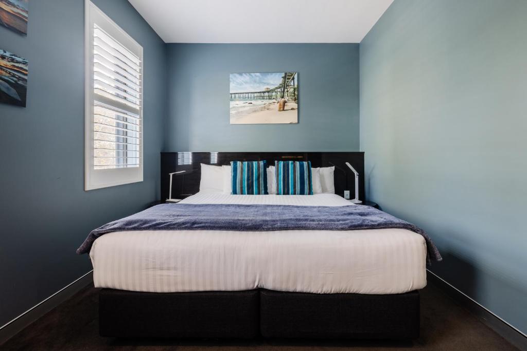 Junction Hotel - Resim 10