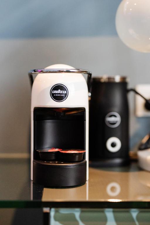 Junction Hotel - Resim 8