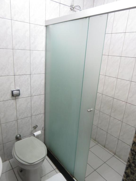  Hotel Pallion Center