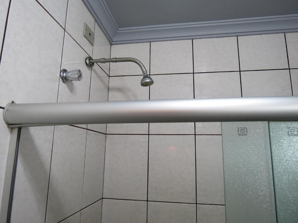  Hotel Pallion Center