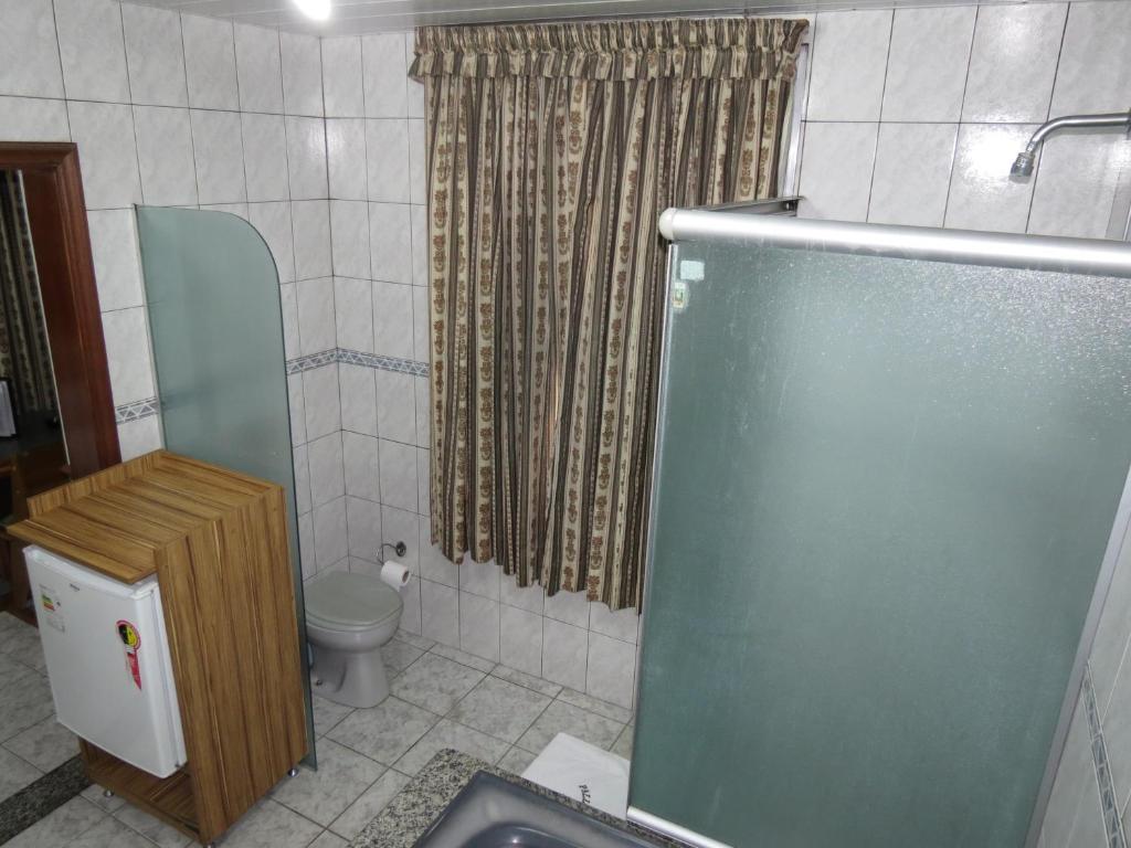  Hotel Pallion Center