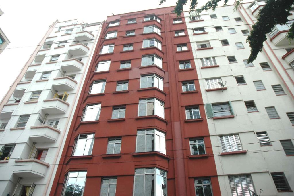  Hotel Pallion Center