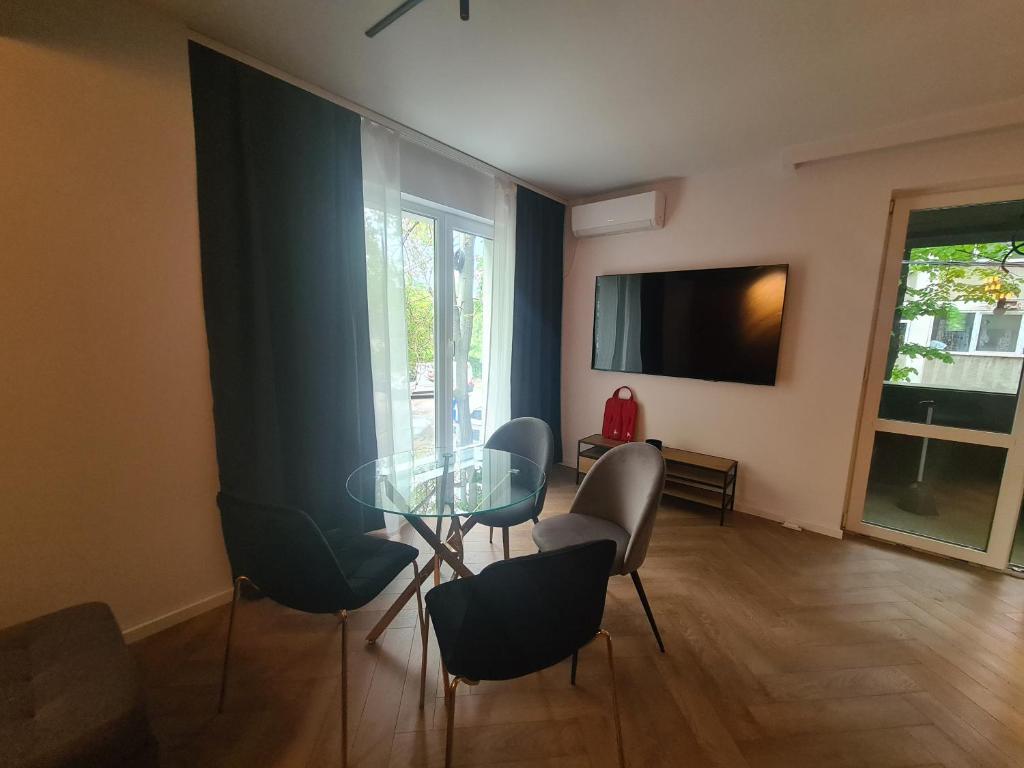 Arena Park - Resim 40