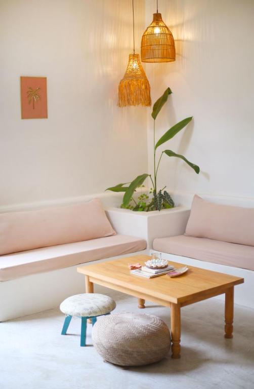 Casa Kasoy - Private pool villa