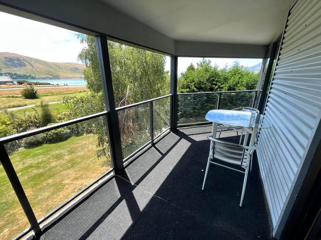 Garden Tower Top - Resim 2