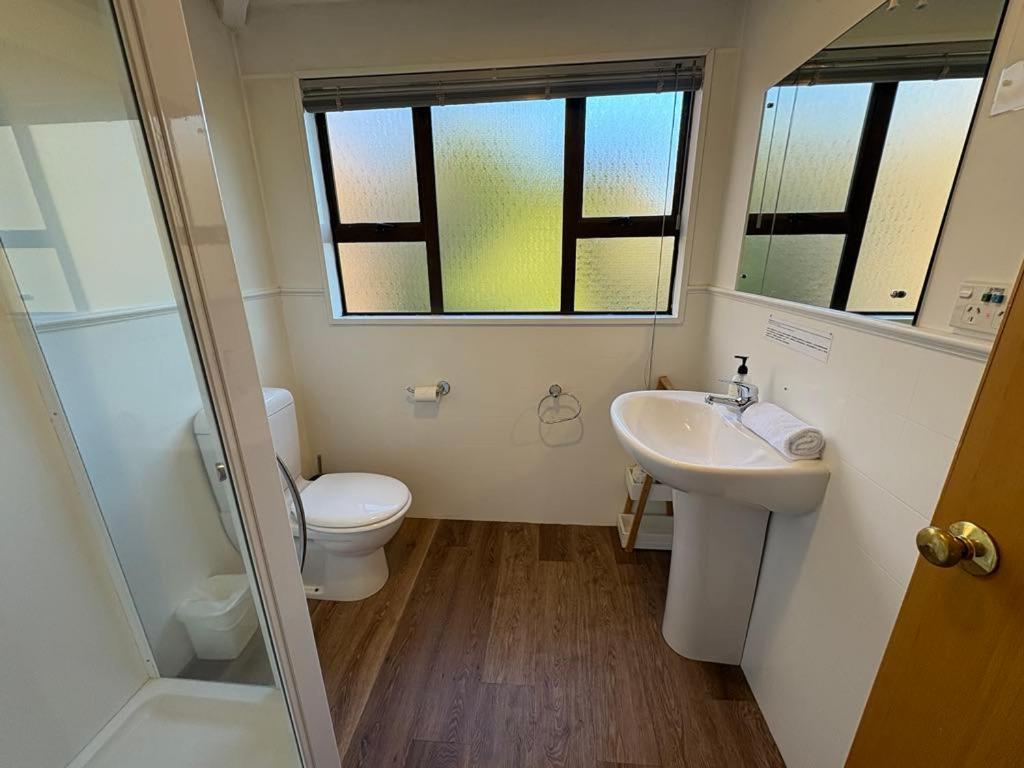 Garden Tower Top - Resim 5