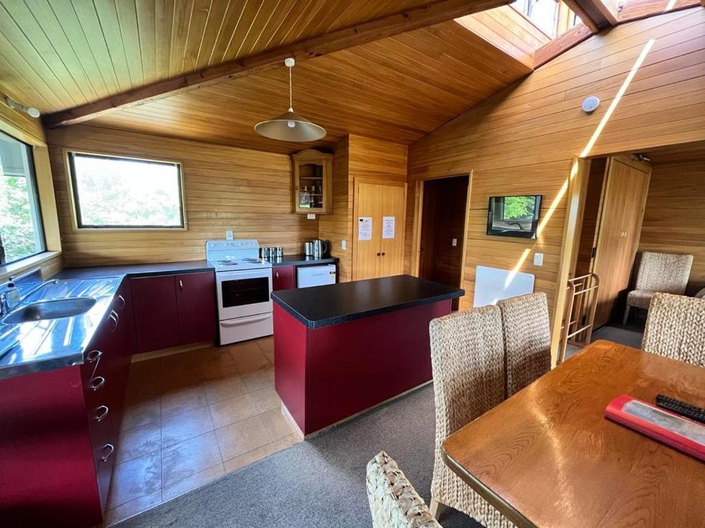 Garden Tower Top - Resim 6