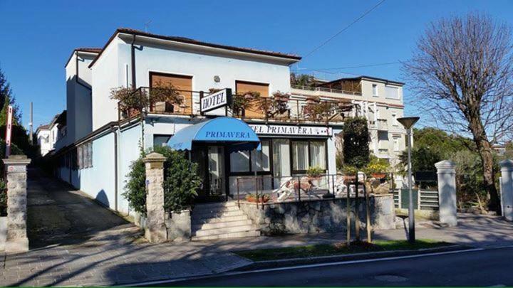 Hotel Primavera, Desenzano del Garda – Prezzi aggiornati per il 2023