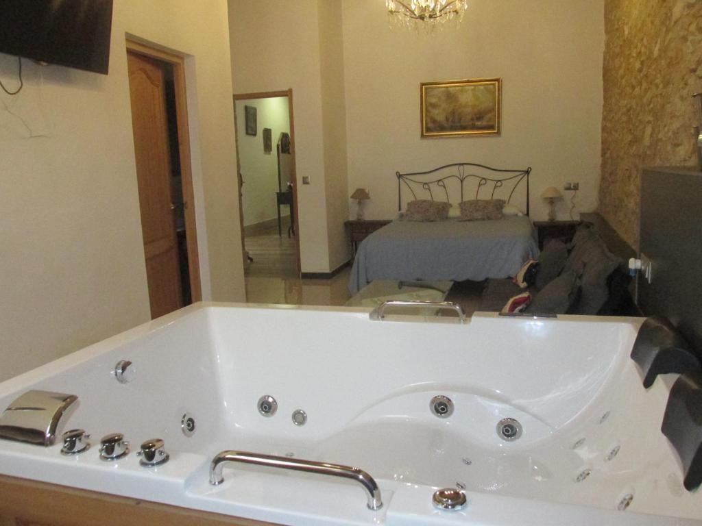 LOtelet By Sweet, Valencia – Updated 2023 Prices