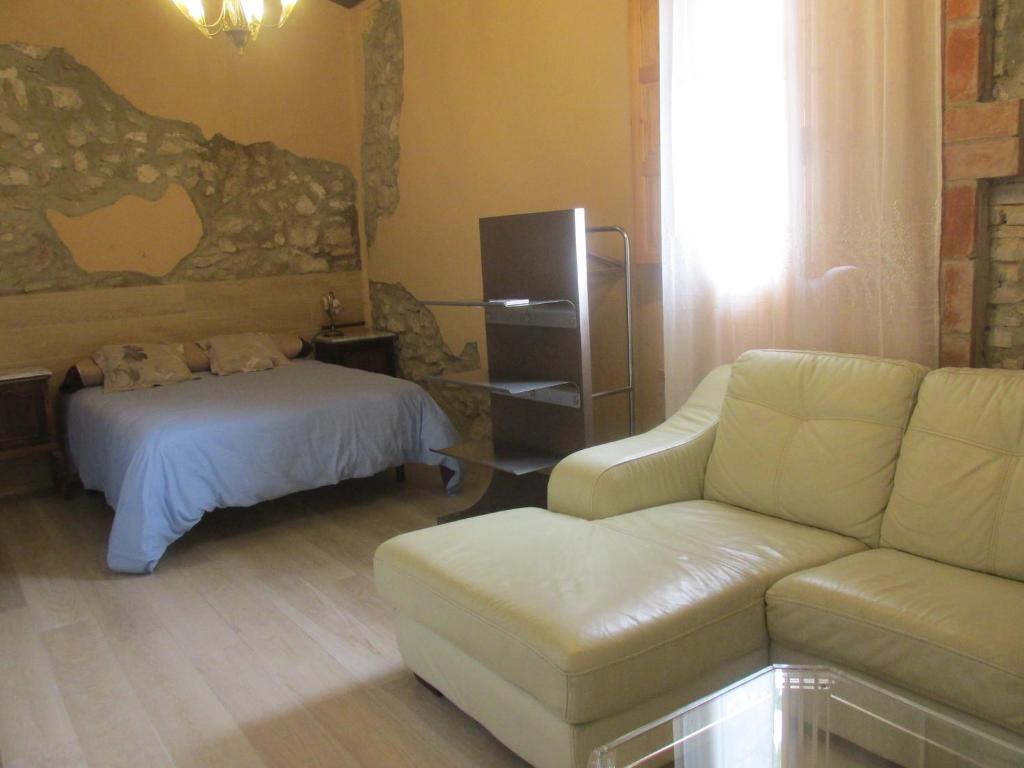 LOtelet By Sweet, Valencia – Updated 2023 Prices