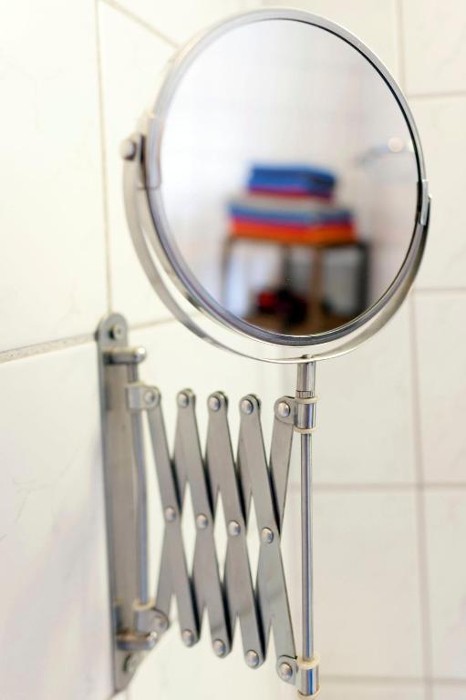 Ferienwohnung beim Europa-Park Rust - 16