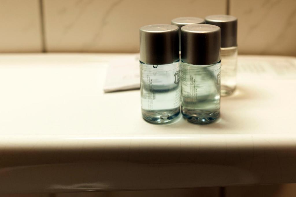 Ferienwohnung beim Europa-Park Rust - 13